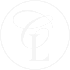 CL Monogram Logo