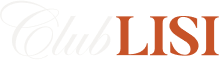 ClubLISI Logo Image